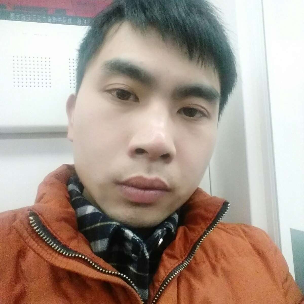 水电安装水电安装团