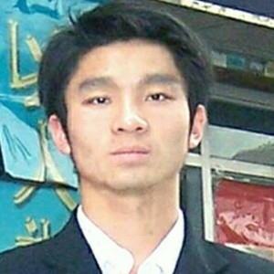 安装