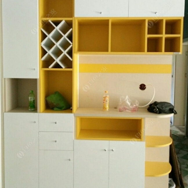 欢迎各位老板砸单