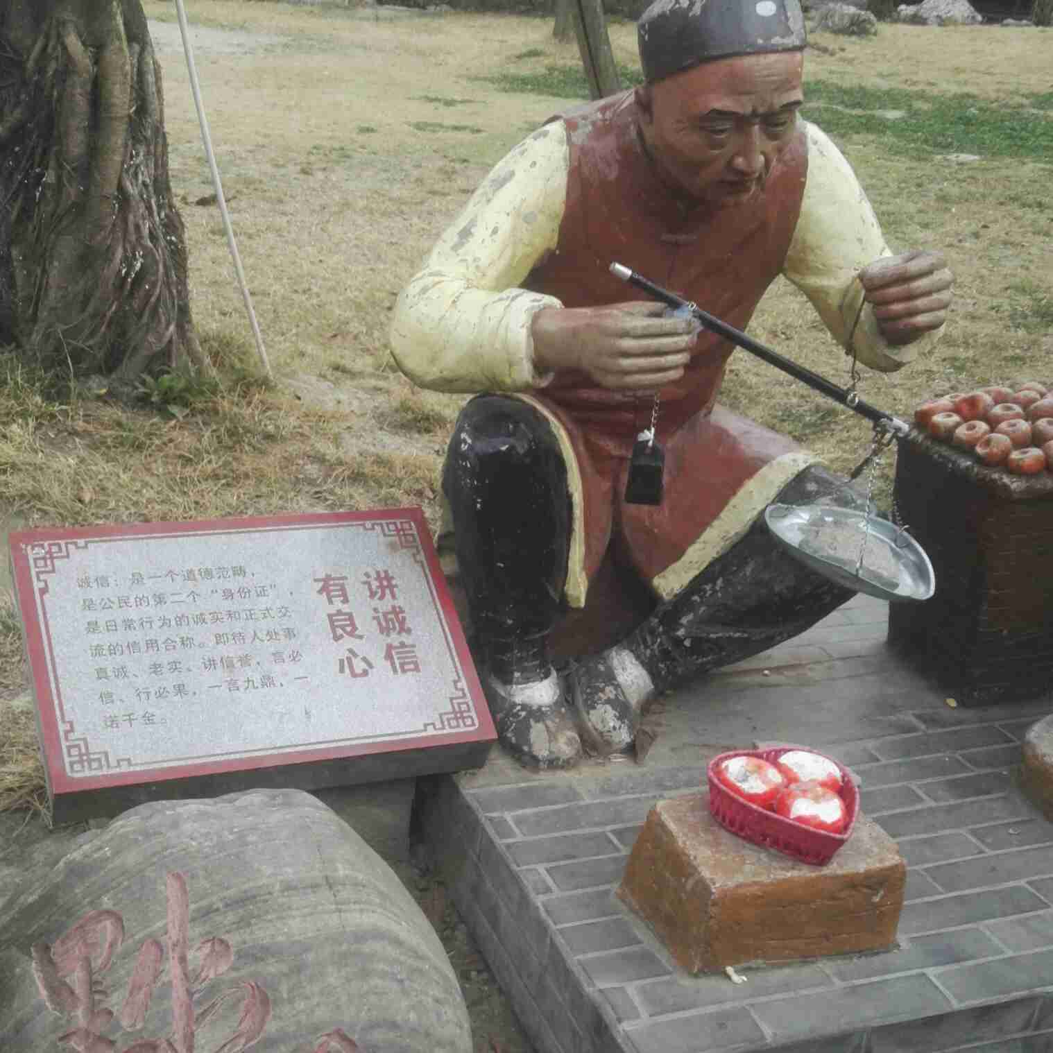 水电管道维修水电安装管道维修