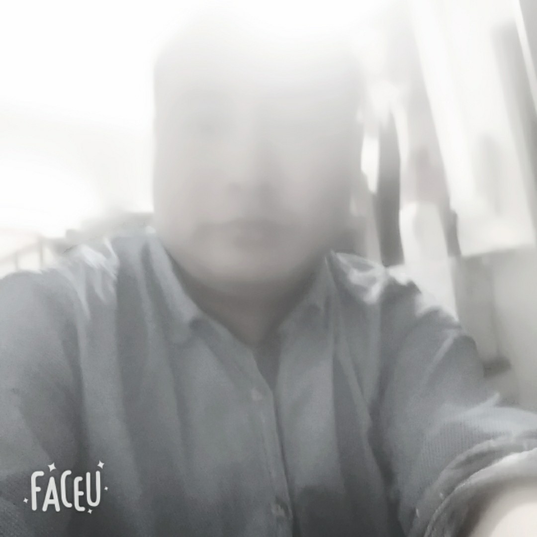 一级技术家电维修家电维修房屋装修