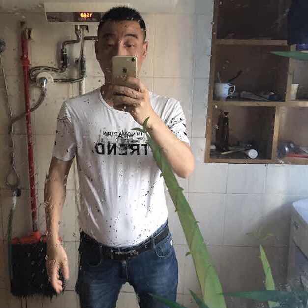 家具油漆修补专业家具修补