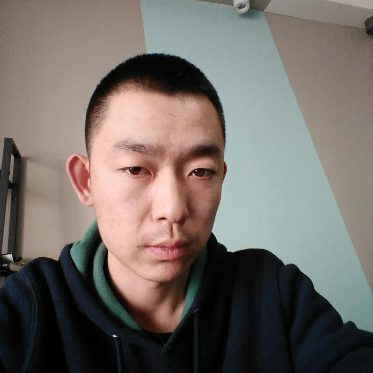 装修及设计装修设计