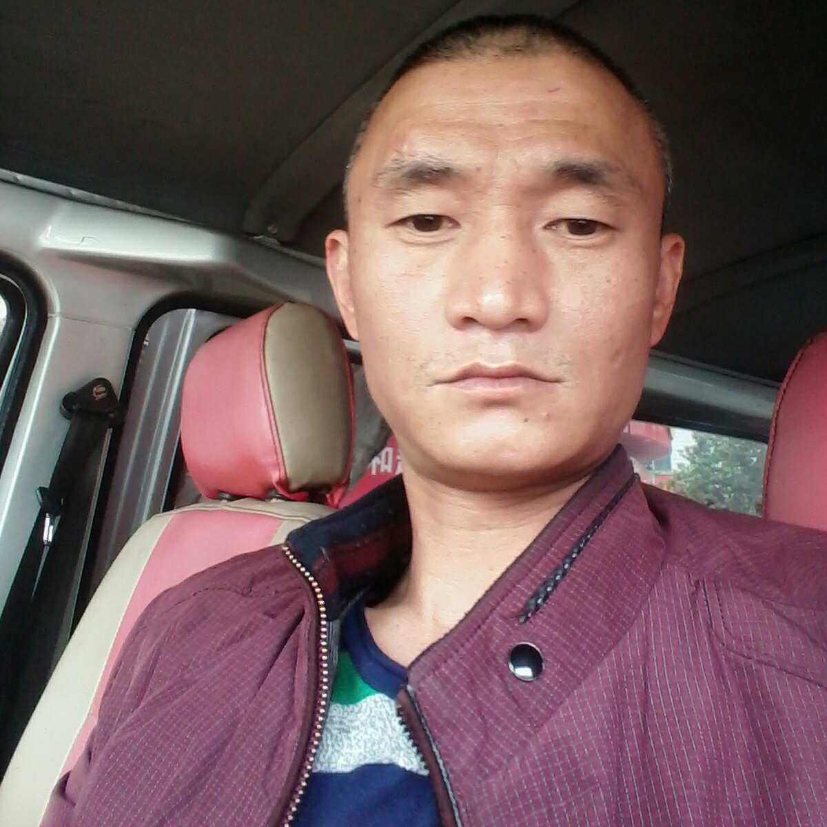 网购安装五金水电安装安装灯具洁具智能家装