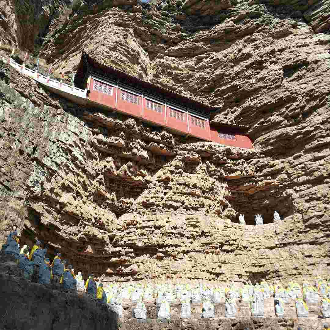 家具安装家具配送安装电话联系方式