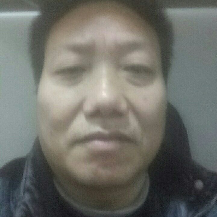 搬家货电维修