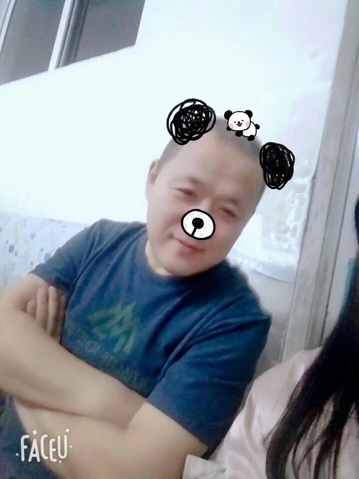 家具安装