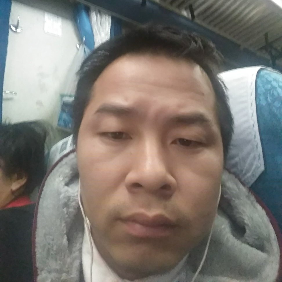 业主看见了会不会骂人