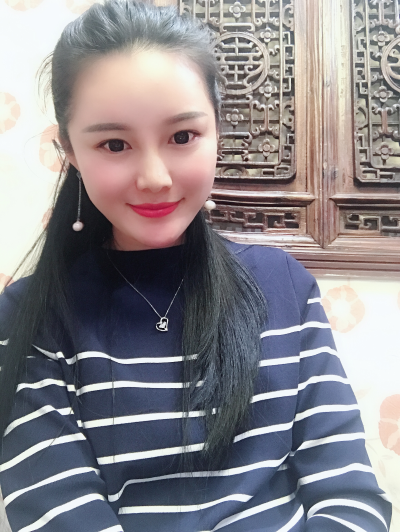 柜子维修