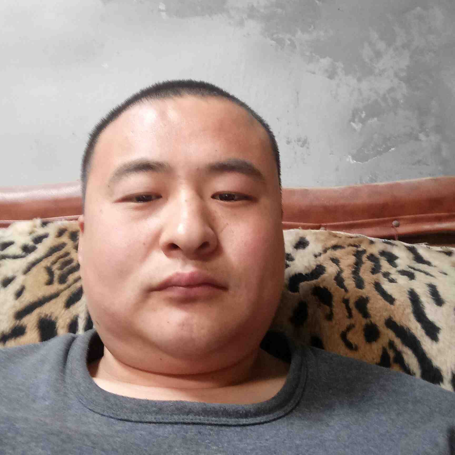按装与维修