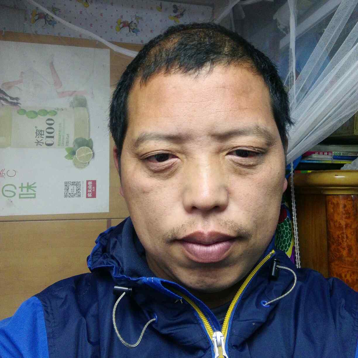 水电监控智能安防