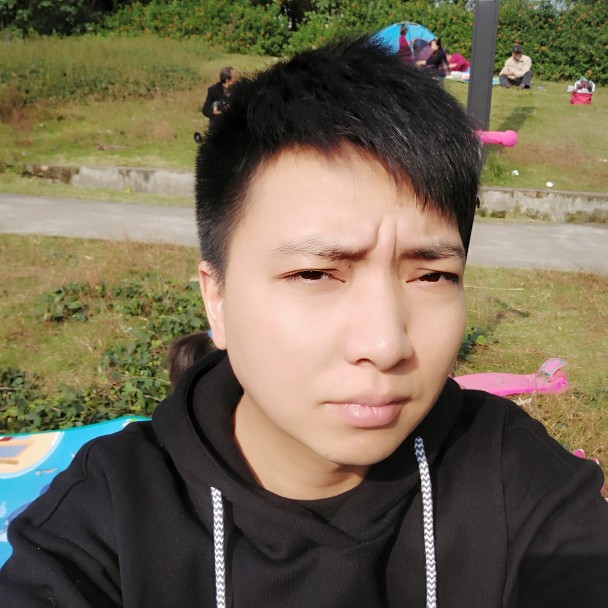 指纹锁安装