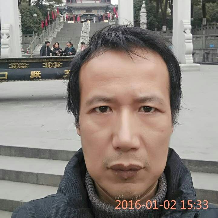 家具安装配送