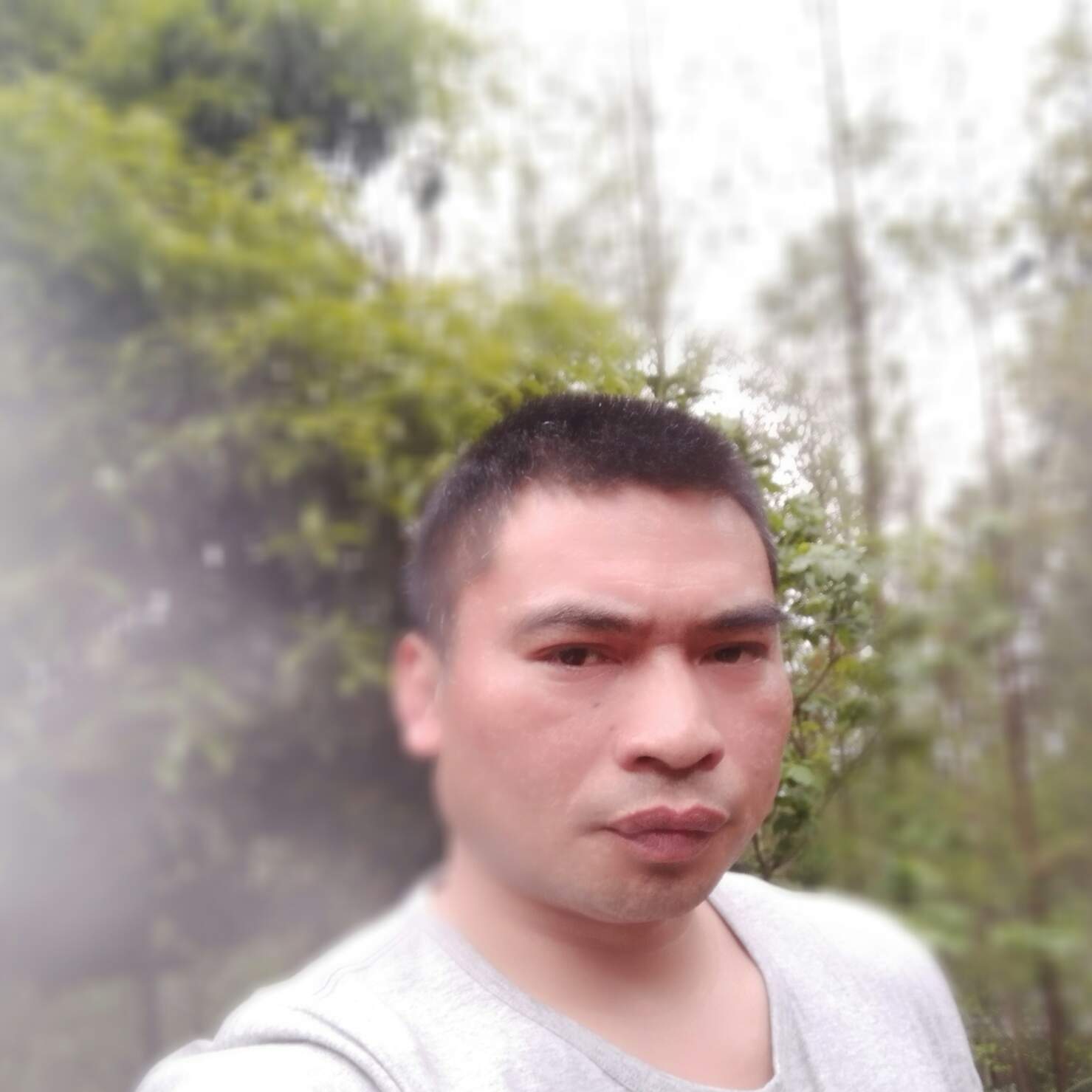 货拉拉