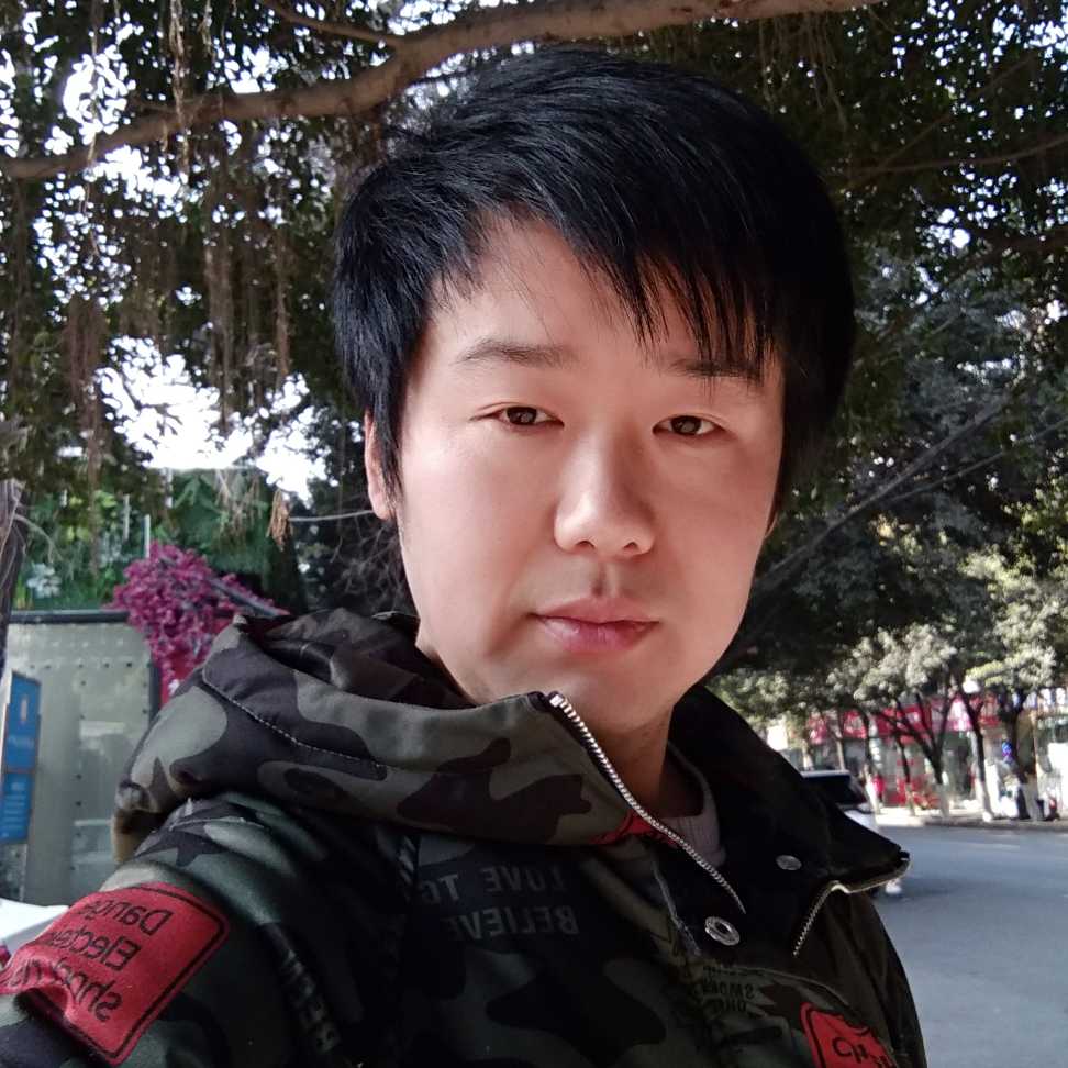 水电维修装修专业水电维修水电维修