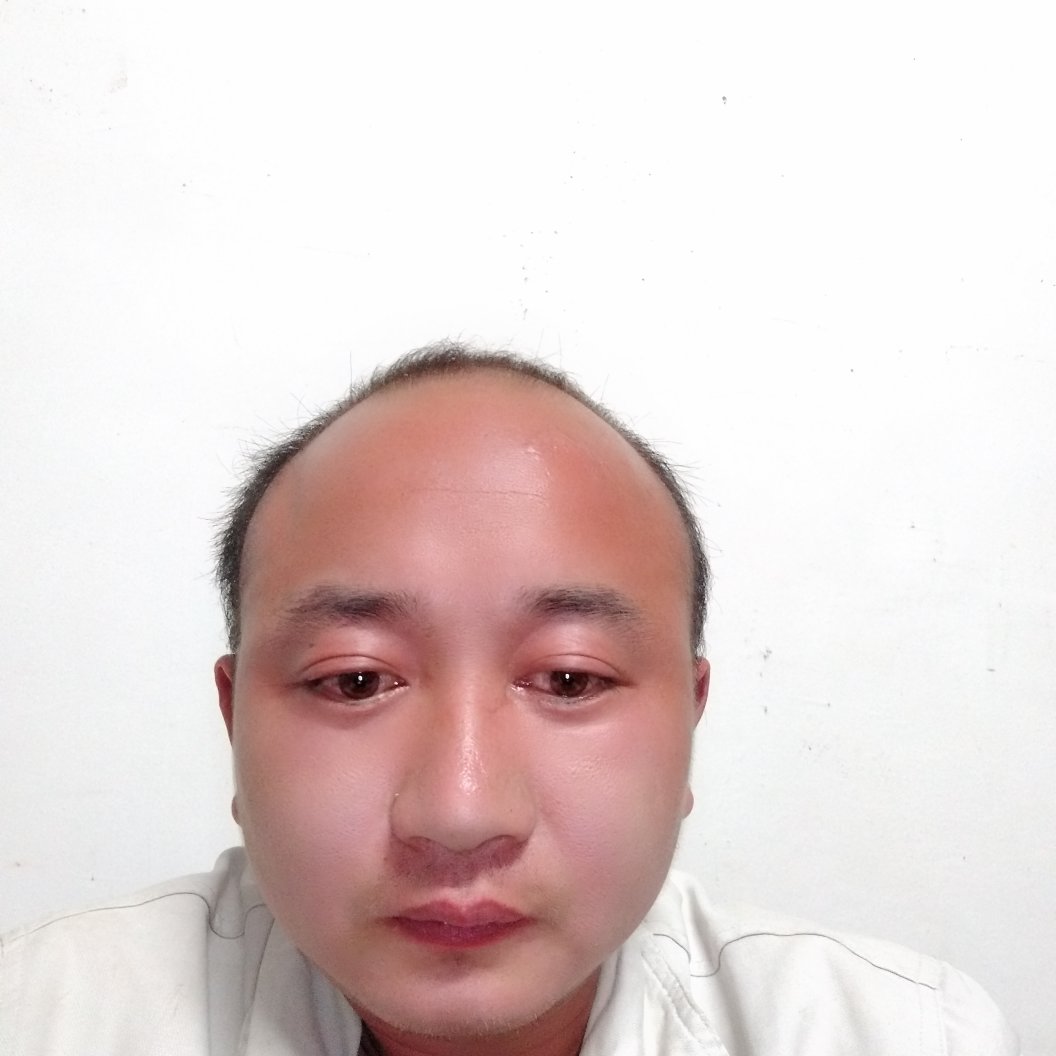 木工