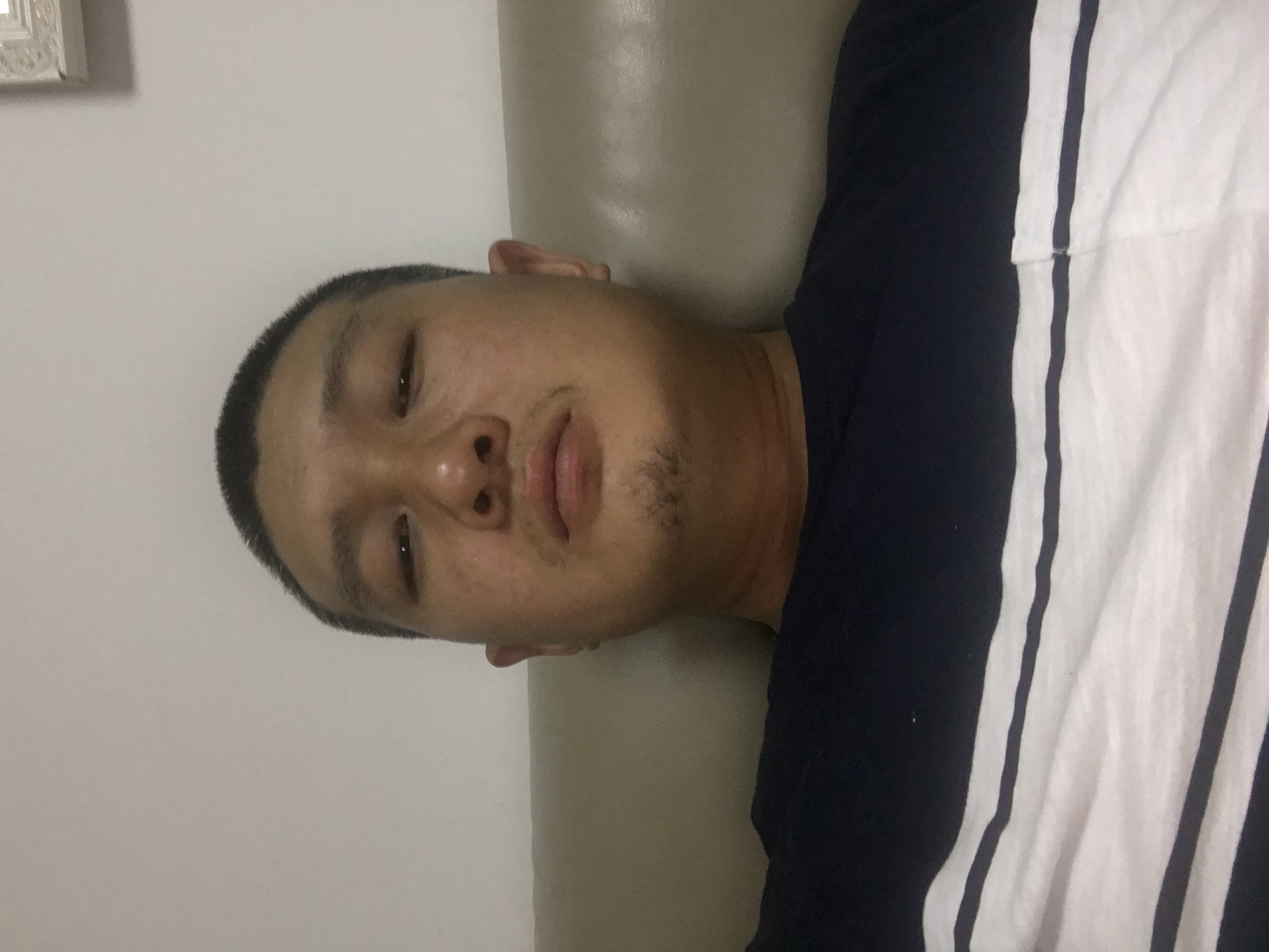 专业装饰装修装修预算装修施工图所有装修工种