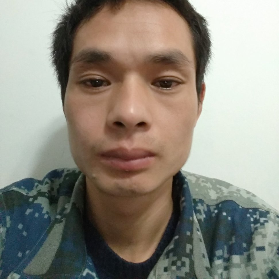 家电安装家电安装家电维修家电水维修