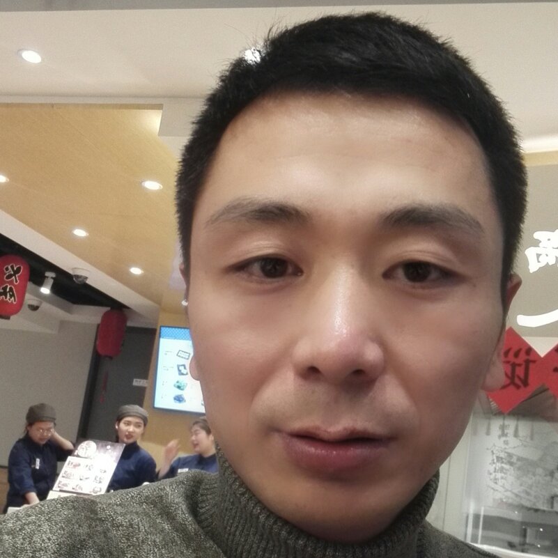 家具售后服务家居售后维修