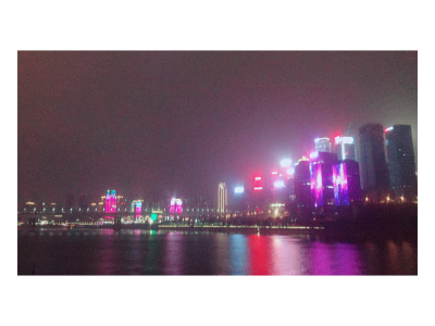 承包室内装修装修泥工