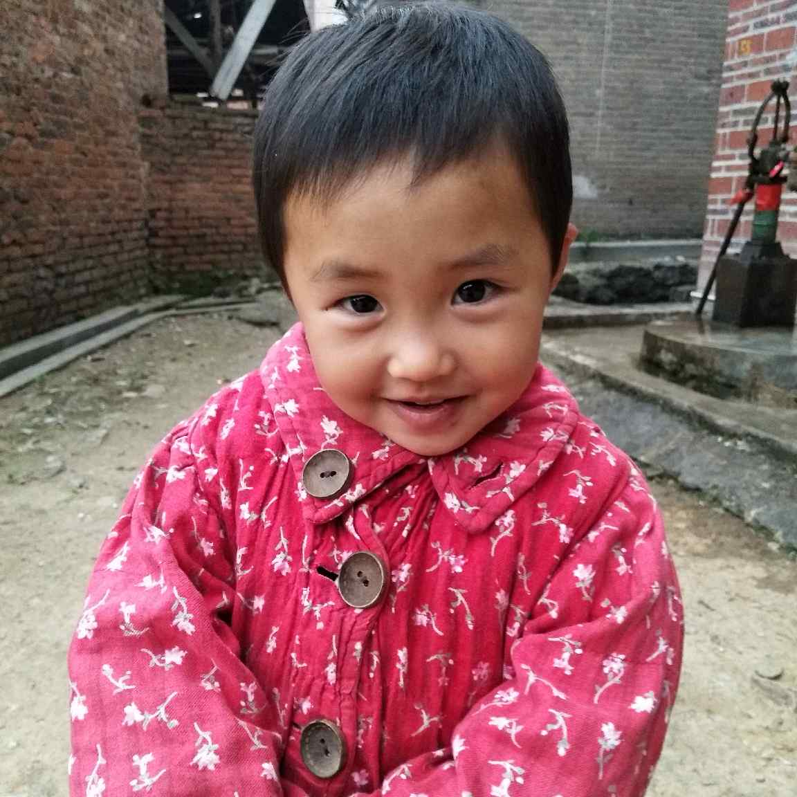 接单水电安装维修空调安装维修