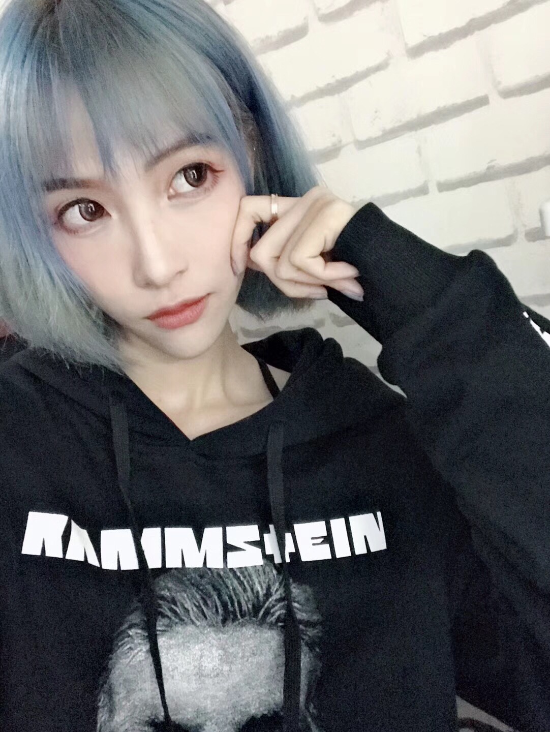 睡觉睡觉睡觉