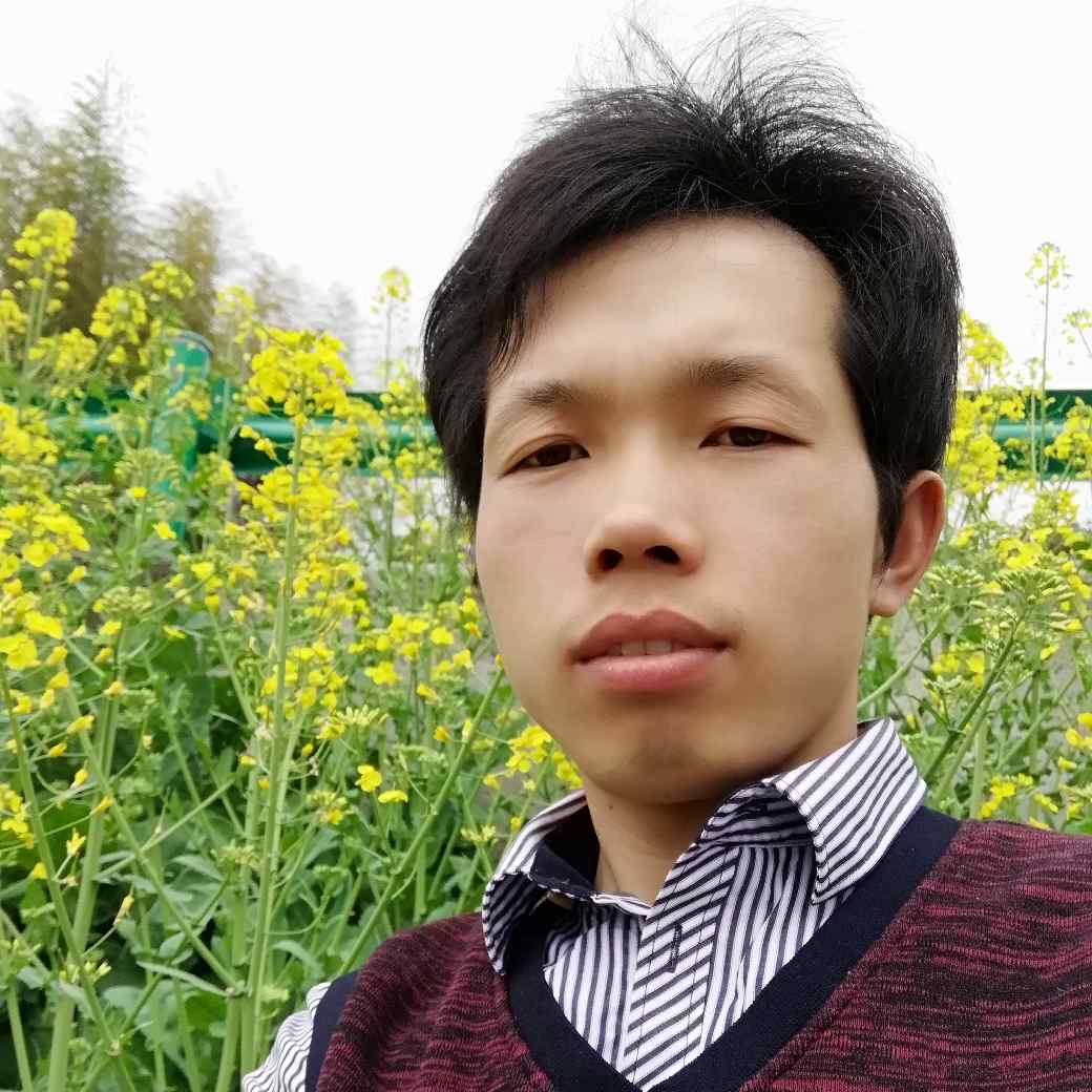 安装水电器材电器卫浴水暖空调