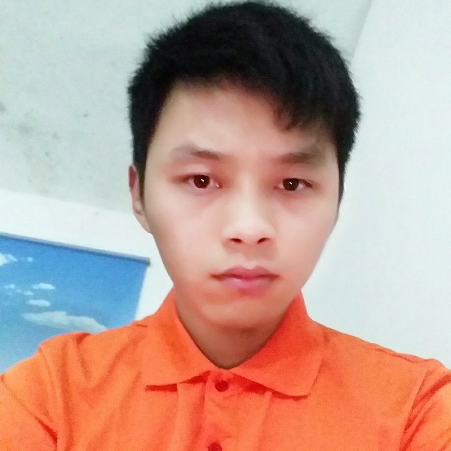 骑摩托