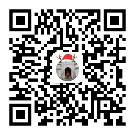 油工油漆刮腻子