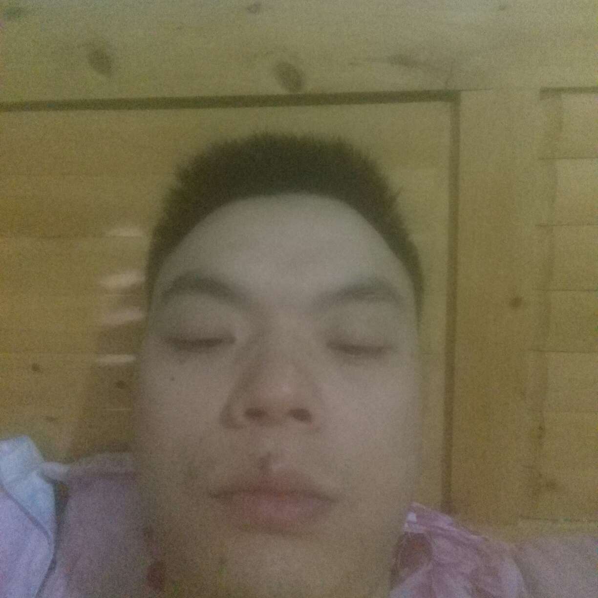 墙纸墙布安装