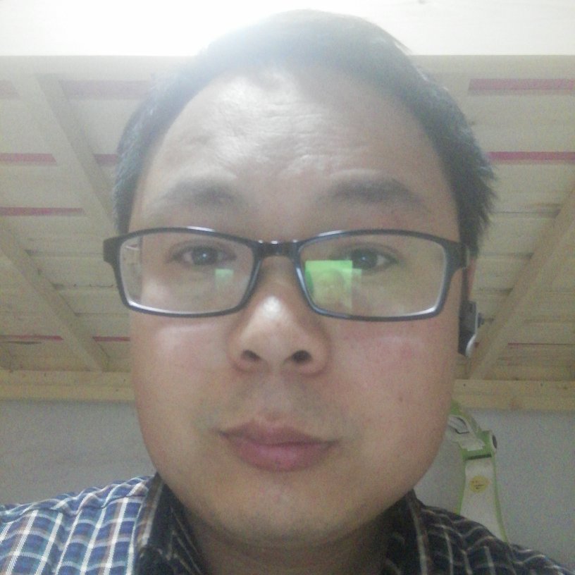 综合维修灯光维修