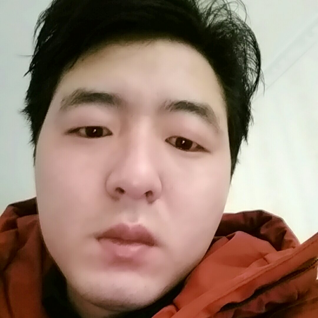 家具配送安装家具售后服务