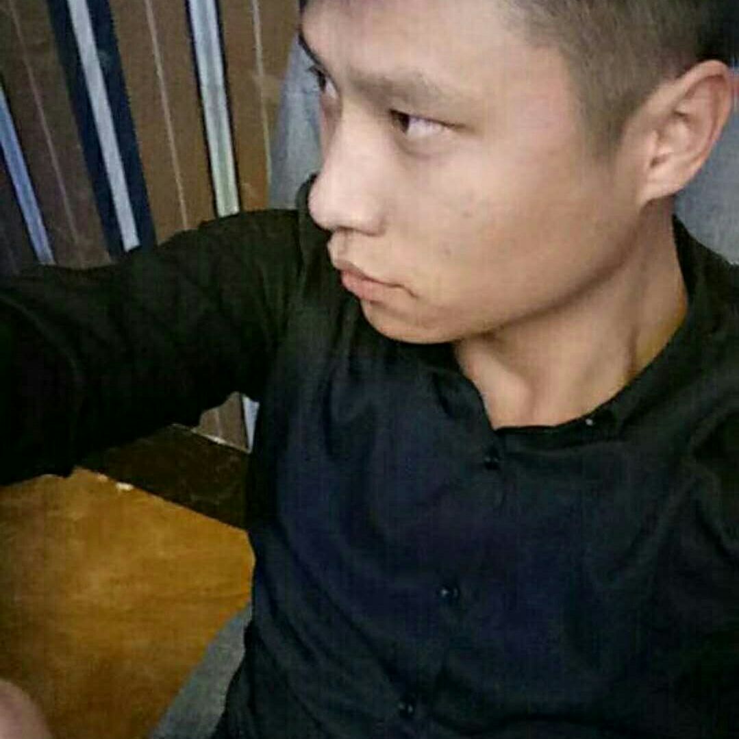 快车司机