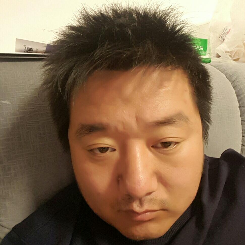 安防监控安装