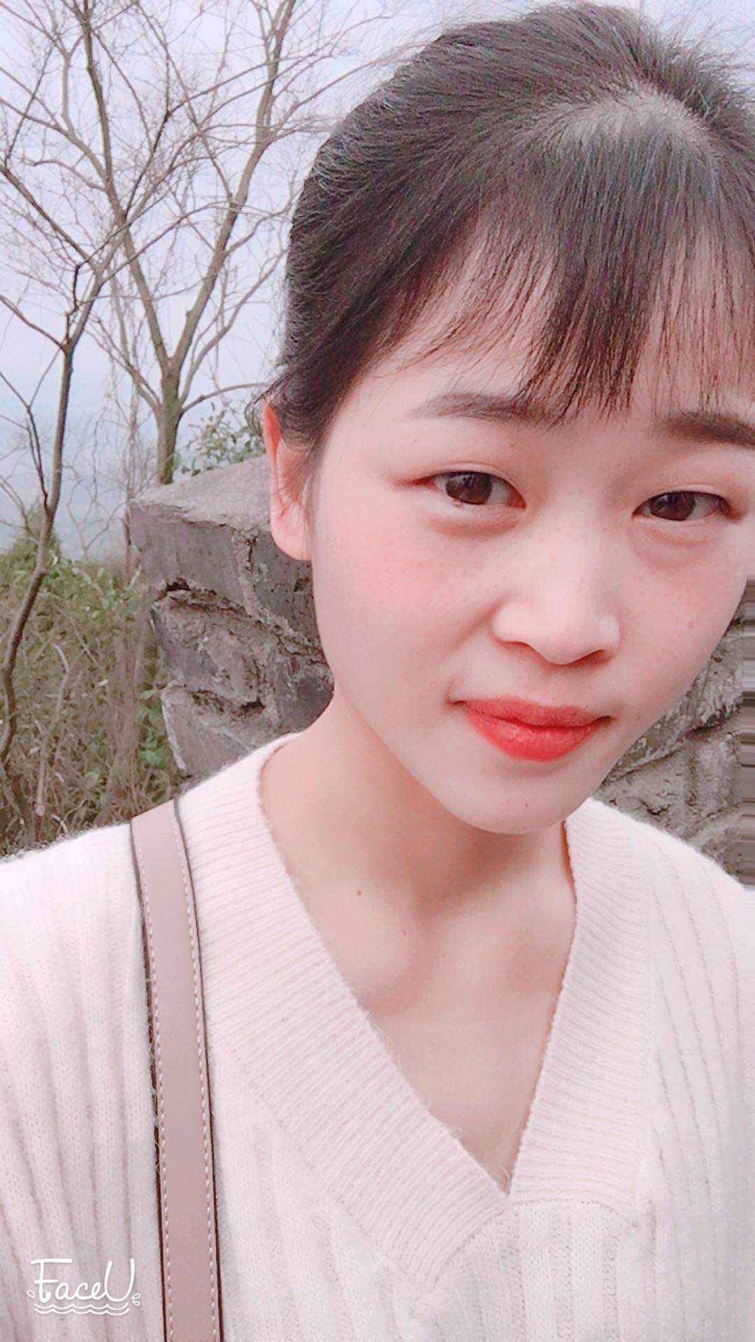 装修装修家装工装