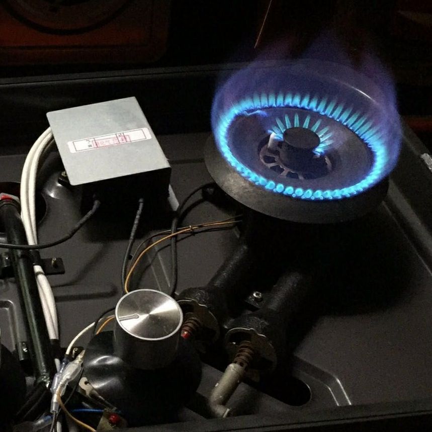 家电维修安装家电维修安装