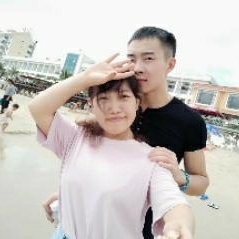 快递业务员