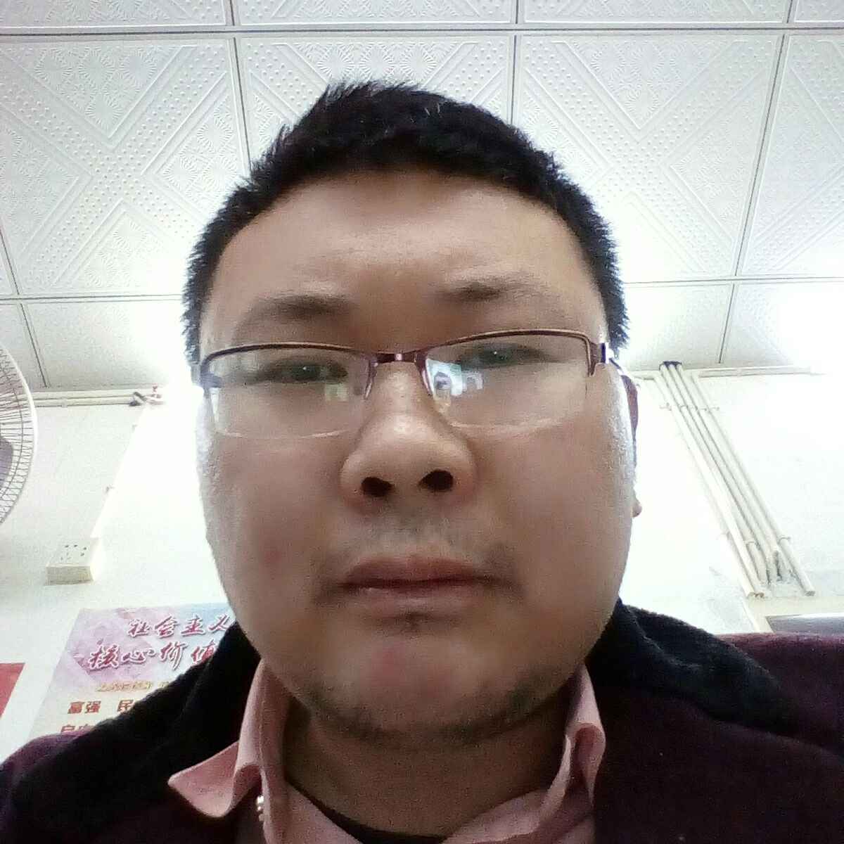 维修安装水电工程机械