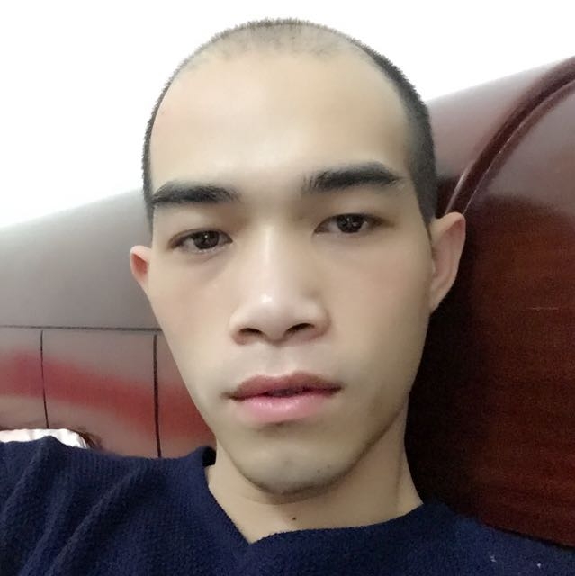 油漆批灰