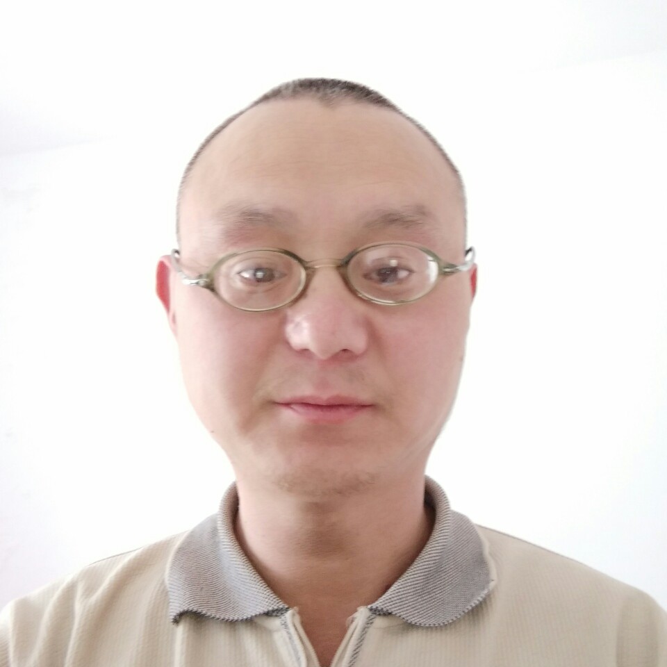 家电家具按装家电卫浴家具安装水电维修