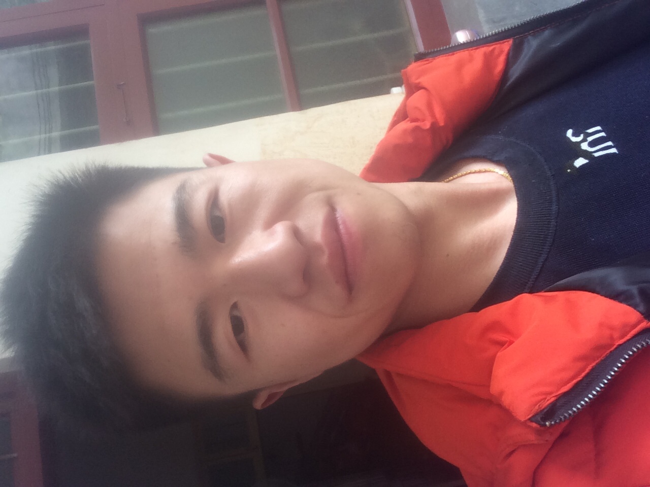 设计
