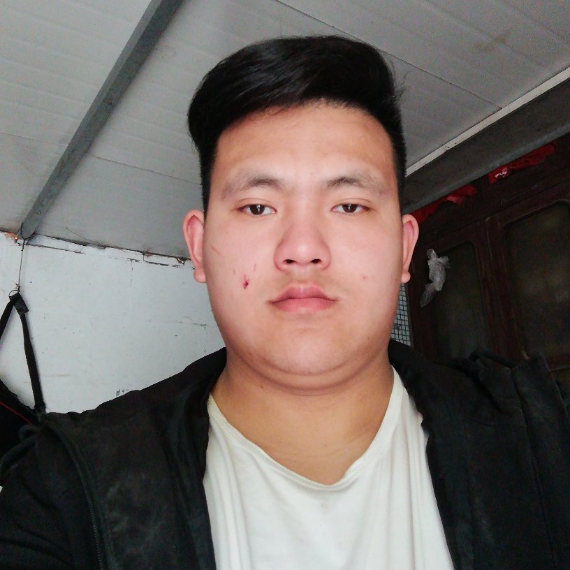 水电工水电工改造人力搬运工安装类洁具