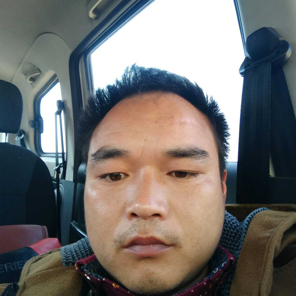 七座出租保洁拉货拉人