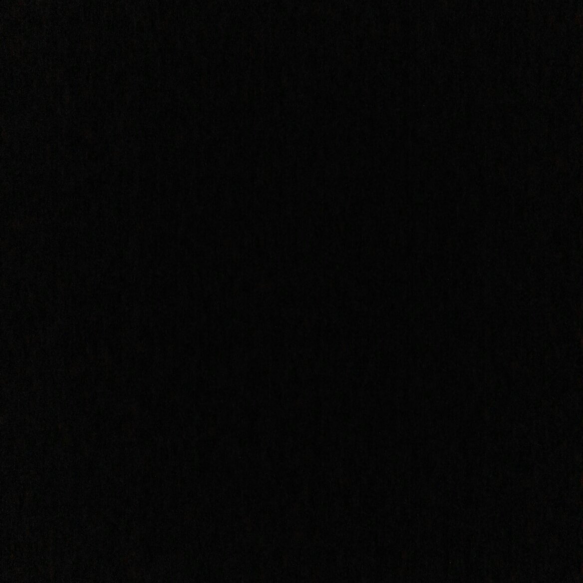 地板安装
