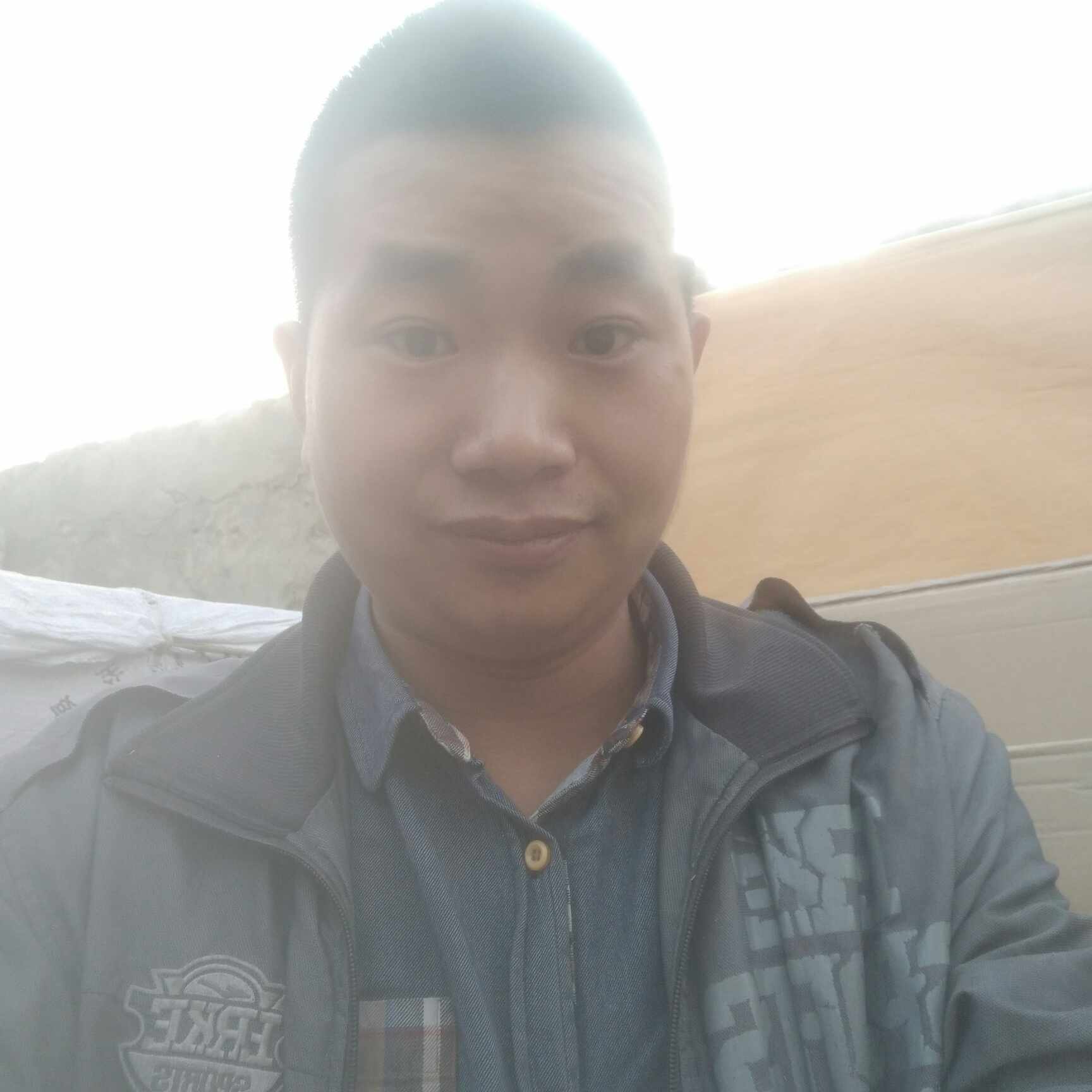 家具配送安装