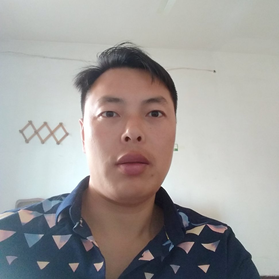 家具安装家具安装配送家具换位搬迁家装