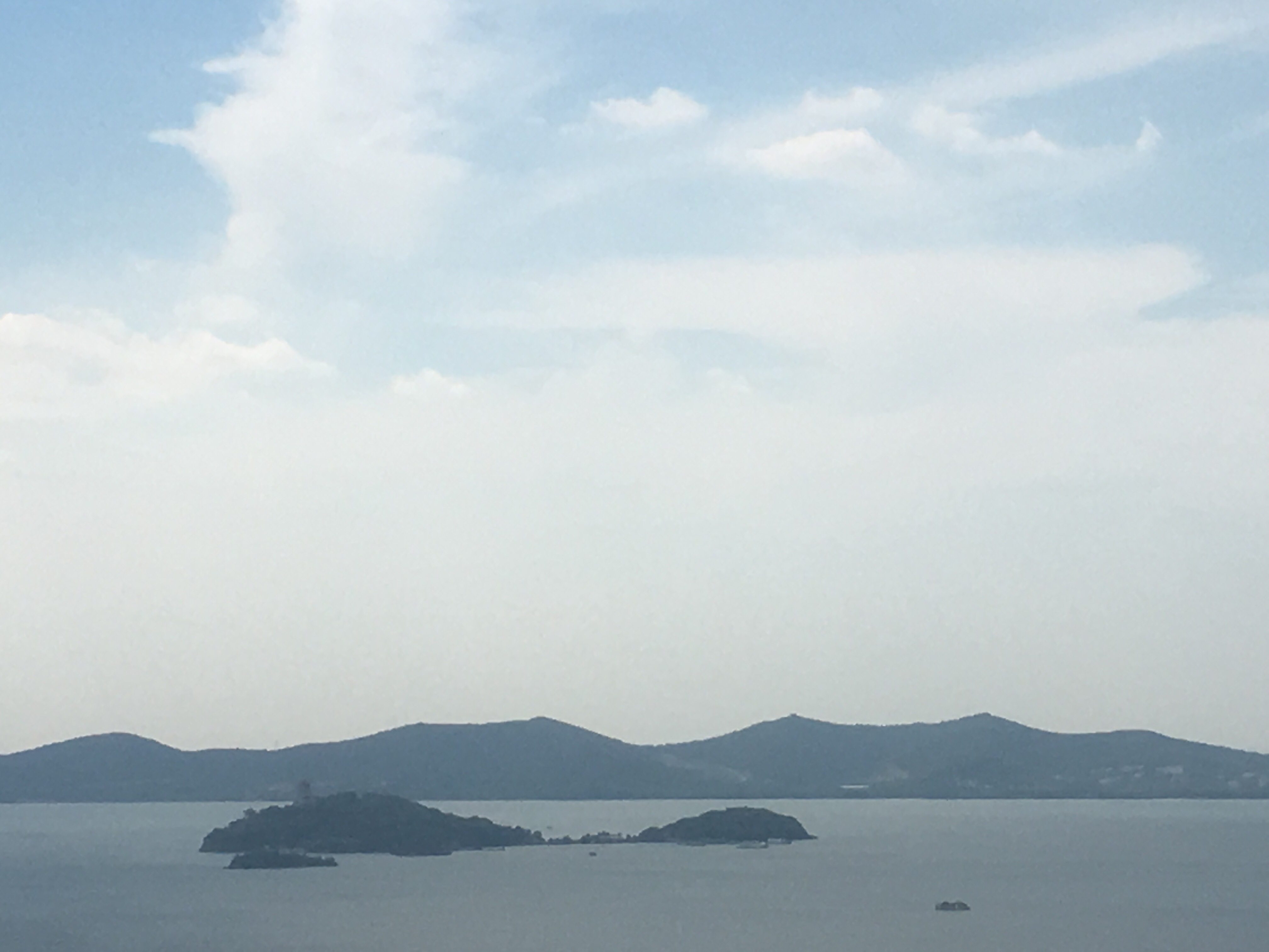 专业电工