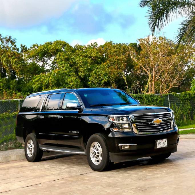 水电安装维修水电安装维修灯具水电维修