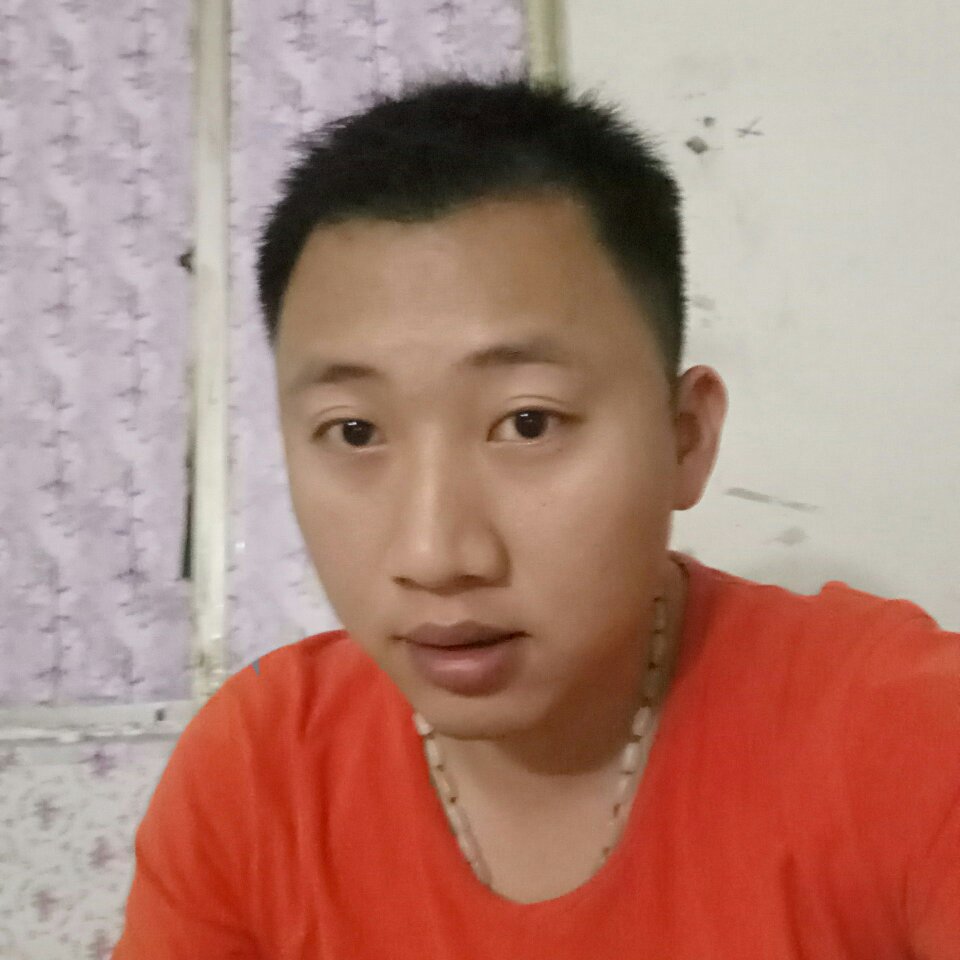 油漆工防水工