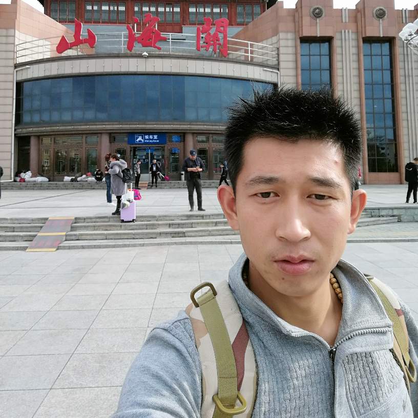 家居安装家居安装家居安装